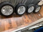 Roues hiver pour BMW G20/G21, Auto-onderdelen, Banden en Velgen, Ophalen, Gebruikt, 16 inch, Banden en Velgen