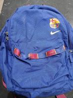 rugtas  nike, Ophalen, Zo goed als nieuw, Overige merken