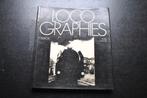 TERBOIS Locographies Photographies N&B locomotives vapeurs, Ophalen of Verzenden, Gebruikt, Trein, Boek of Tijdschrift