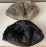 Toques en fourrure, Ophalen of Verzenden, Nieuw, Hoed