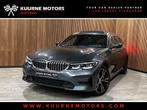 BMW 3 Serie 330 e Touring Pano/Leder/Led/Cam/Gps/Pdc *1j gar, Auto's, Automaat, 4 cilinders, USB, Leder