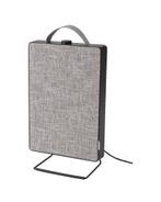 Ikea luchtreiniger FÖRNUFTIG, Ophalen, Zo goed als nieuw, Luchtreiniger