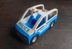Lego Duplo Car with 2 Studs on Roof (zie foto's), Ophalen of Verzenden, Gebruikt, Losse stenen, Duplo