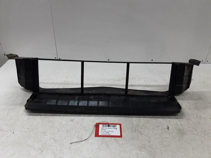 PIECES AVANT CLA Shooting Brake (117.9) (A2465051130), Autos : Pièces & Accessoires, Carrosserie & Tôlerie, Mercedes-Benz, Utilisé