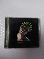 GREEN VELVET - THE NINETIES (1993-1999), Envoi