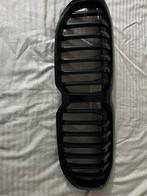 BMW 1-serie F40 Mpack Grille, Auto-onderdelen, Carrosserie, Ophalen, BMW