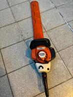 Stihl heeft 82r, Ophalen, Zo goed als nieuw