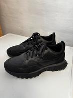 Herenschoenen Boss Zwart maat 40, Kleding | Heren, Schoenen, Ophalen, Boss, Zwart, Zo goed als nieuw