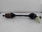 AANDRIJFAS LINKS VOOR BMW X3 (F25) (01-2010/12-2017), Auto-onderdelen, Gebruikt, BMW