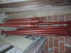 Schoren nog 1x160 en 3 kleine, Doe-het-zelf en Bouw, Overige Doe-Het-Zelf en Bouw, Ophalen, Gebruikt