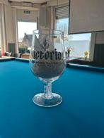 Zeer groot glas van victoria 2L collecters item, Verzamelen, Ophalen, Nieuw