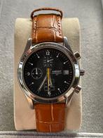 Ascot herenhorloge, Ophalen, Zo goed als nieuw