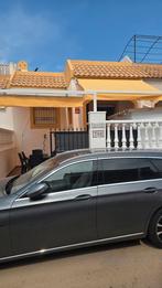 Bungalow vanaf 250€, Vakantie, Zwembad, Costa Blanca, 2 slaapkamers