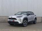Toyota Yaris Cross Hybrid Elegant Bi-tone !!, Automaat, Overige kleuren, 1490 cc, Bedrijf