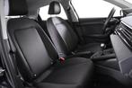 Audi A1 SB 30TFSI *Carplay*Assistance de stationnement, Autos, Audi, 5 places, 1140 kg, Automatique, Tissu