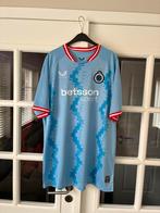 Club Brugge 3e voetbalshirt 2025/2026, Kleding | Heren, Verzenden, Nieuw