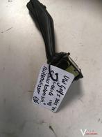 Vw Golf 5 2004 Ruitenwisserschakelaar, Auto-onderdelen, Ophalen of Verzenden, Gebruikt
