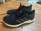 Loopschoenen Adidas maat 39 1/2, Gebruikt, Hardloopschoenen, Hardlopen, Ophalen