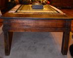 Antieke salontafel, Antiek en Kunst, Ophalen