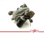 ROLL LOCK MOTOR MP3 500 ie Sport 2013-2015 (VIN: ZAPM681), Gebruikt