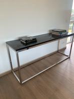 Meuble haut de gamme SIA, Huis en Inrichting, Kasten | Ladekasten, Ophalen, Overige materialen, 150 tot 200 cm, Minder dan 100 cm
