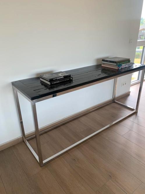 Meuble haut de gamme SIA, Huis en Inrichting, Kasten | Ladekasten, Zo goed als nieuw, Minder dan 100 cm, 150 tot 200 cm, 25 tot 50 cm