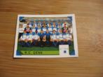 Panini Sticker RC Genk Football 95 Nr 361 , Ophalen of Verzenden, Nieuw, Sticker