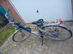 Elektrische fiets, Fietsen en Brommers, Ophalen, Gebruikt