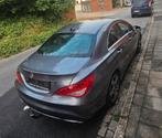 Mercedes cla essence automatique 33000km, Auto's, Mercedes-Benz, Automaat, CLA, Bedrijf, Te koop