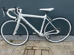 Scott Contessa Speedster, Fietsen en Brommers, Fietsen | Racefietsen, Ophalen, Gebruikt, Dames