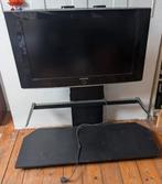 Télévision, Audio, Tv en Foto, Televisies, Ophalen, Gebruikt, 40 tot 60 cm