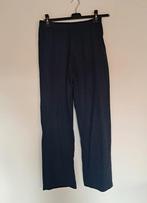 Pyamabroek, Schiesser, à l'état neuf, Enlèvement ou Envoi, Comme neuf, Taille 48/50 (M), Schiesser