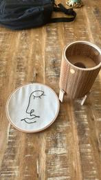 Woonaccesoires, Ophalen of Verzenden