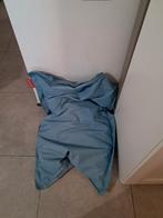 Zitzak, Huis en Inrichting, Zitzakken, Ophalen