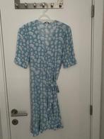 lichtblauw kleedje met madeliefjes van Tom tailer, Vêtements | Femmes, Robes, Taille 36 (S), Tom Tailor, Bleu, Enlèvement ou Envoi