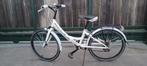 vélo  20 pouces, Ophalen, Gebruikt, Granville, Handrem