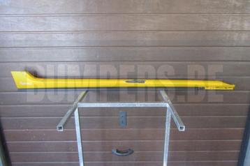 Zijskirt Dorpellijst Rechts Renault Megane IV 4 RS 18-764266 beschikbaar voor biedingen