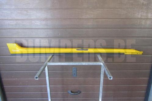 Zijskirt Dorpellijst Rechts Renault Megane IV 4 RS 18-764266, Auto-onderdelen, Carrosserie, Bumper, Links, Gebruikt, 6 maanden garantie