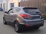 Hyundai Ix35 1.6i Essence 99 kW Euro 5b, Achat, Entreprise, 5 portes, IX35