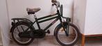 Popal kinderfiets, Fietsen en Brommers, Ophalen, Gebruikt