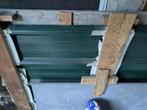 Verzinkte stalen dakplaten, Doe-het-zelf en Bouw, Overige kleuren, Nieuw, 5 tot 10 m², Metaal
