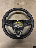 Stuur multifunctioneel Opel Corsa E NIEUW, Auto-onderdelen, Ophalen of Verzenden, Herkomst onderdeel bekend, Nieuw, Opel