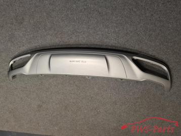 AUDI Q5 80A DIFFUSER ORIGINEEL beschikbaar voor biedingen