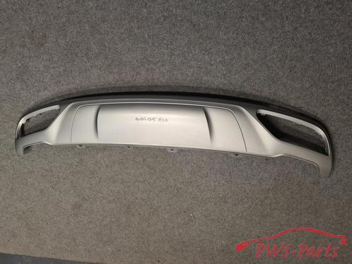 AUDI Q5 80A DIFFUSER ORIGINEEL, Auto-onderdelen, Overige Auto-onderdelen, Audi, Gebruikt, Ophalen of Verzenden