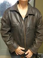 Leren jas  Oakwood maat M, Kleding | Dames, Jassen | Winter, Ophalen of Verzenden, Gedragen, Maat 38/40 (M)