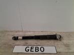SCHOKBREKER ACHTER Volkswagen Golf VII (AUA) (5Q0512011FQ), Auto-onderdelen, Gebruikt, Volkswagen