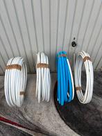 Aluplex buizen, Ophalen, Zo goed als nieuw, Overige typen