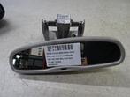 BINNENSPIEGEL Renault Clio IV (5R) (01-2012/08-2021), Gebruikt, Renault