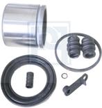Volvo revisieset rem  klauw 850 Volvo onderdeel nr 51430585, Auto-onderdelen, Ophalen of Verzenden, Nieuw, Volvo
