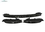 Porsche Taycan achterlichten set LED, Verzenden, Herkomst onderdeel bekend, Gebruikt, Porsche